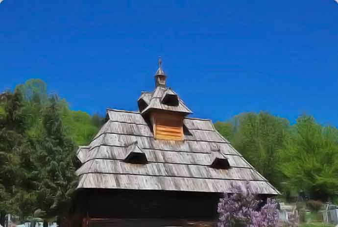 批量发送短信的平台