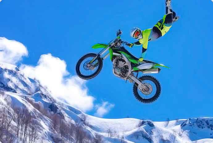 短信轰炸免费在线网站