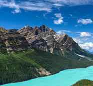 智能代码补全的短信轰在线轰炸