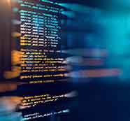 手机号轰炸免费在线网站