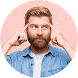 教育资源库的短信轰在线轰炸