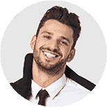 电话轰炸机官网