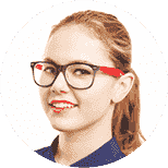 获取手机号验证码平台