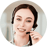 电话轰在线轰炸平台自助下单