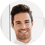 短信轰炸免费在线网站