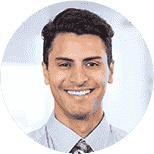 短信轰炸免费在线网站